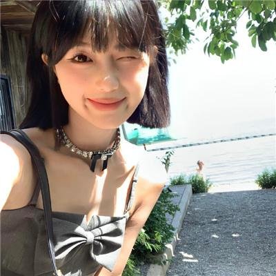 我们害怕