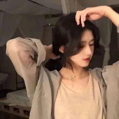 以太之子