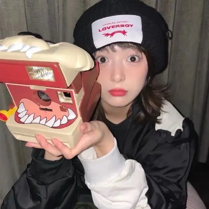 十全主妇