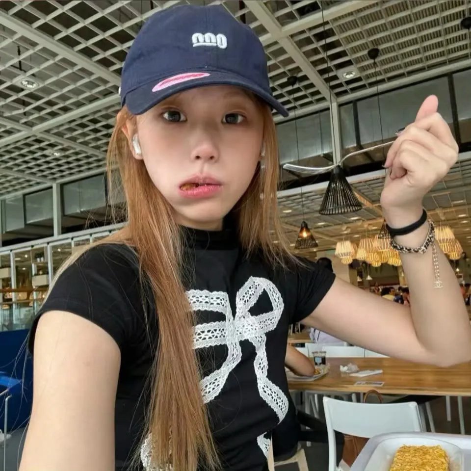 顽皮豹之线