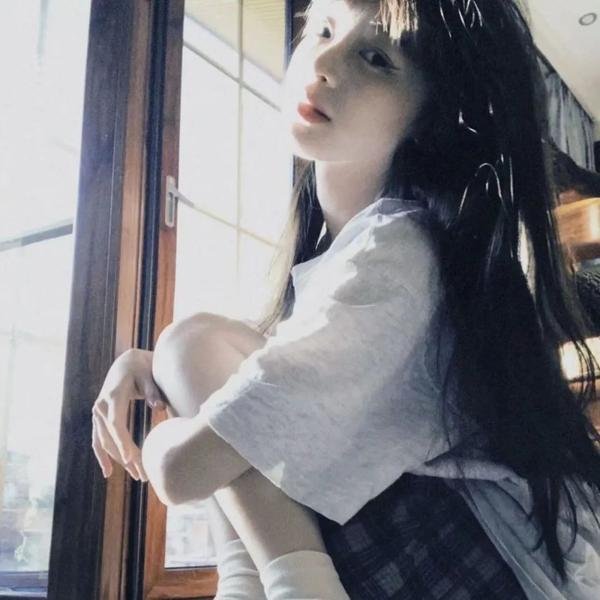 刚达