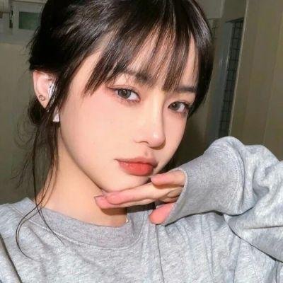 音叉