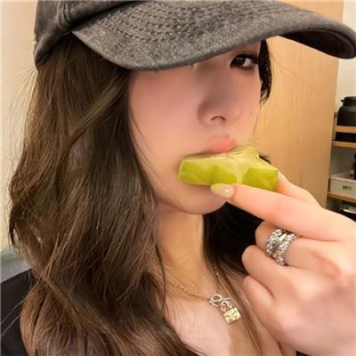 一切为了一个女孩