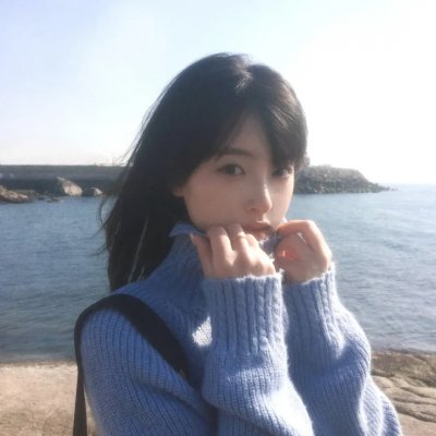 女子的生活