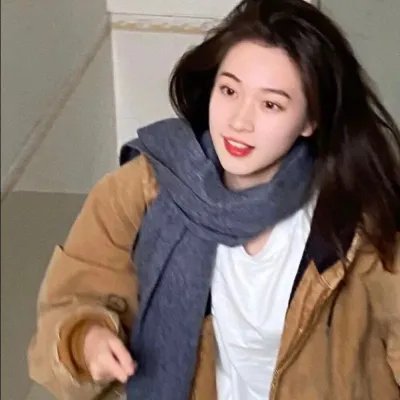 罪恶的编年史
