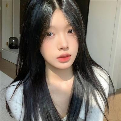 勃朗特姐妹