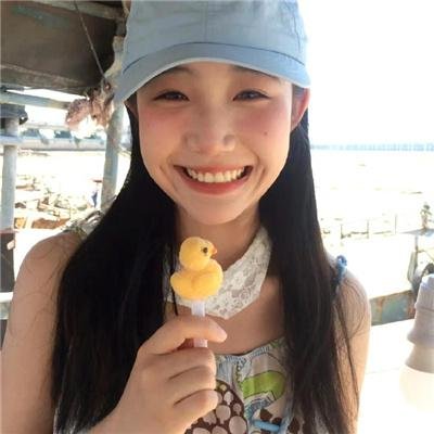 娃娃谷