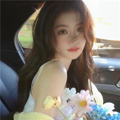 贤者之爱