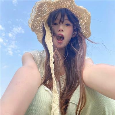 女监档案