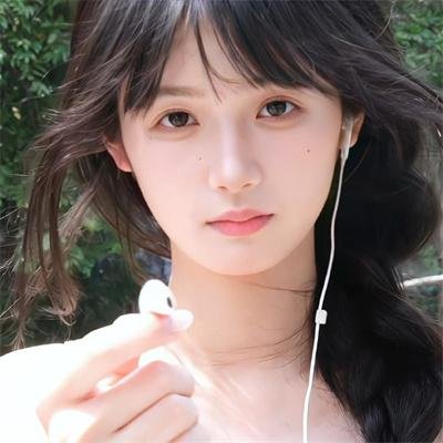 狂宴