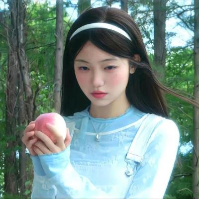 阿特米斯的奇幻历险