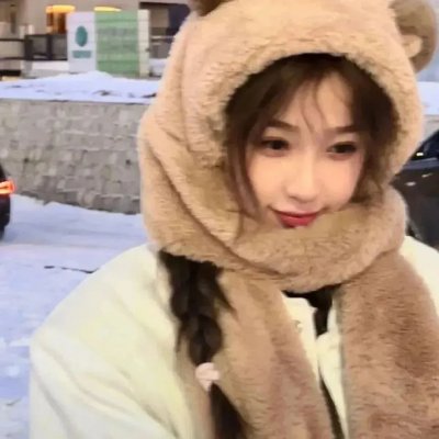 赫米特，或者女房东不喝茶