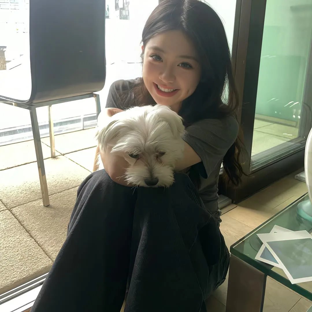 终极猎杀