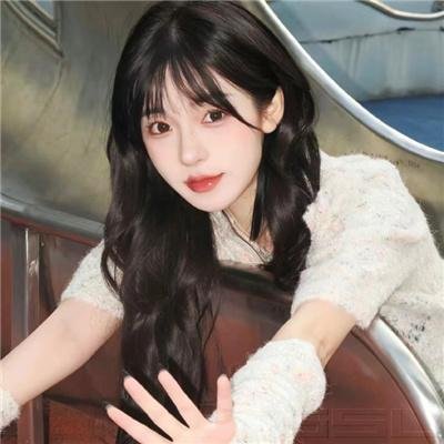 霸爱总裁